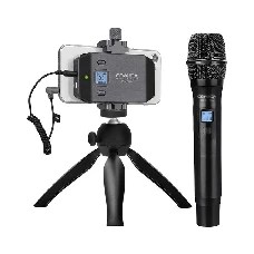 CVM-WM50 (H)
