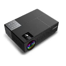 Cheerlux CL770 Basic ATV AHD Projector