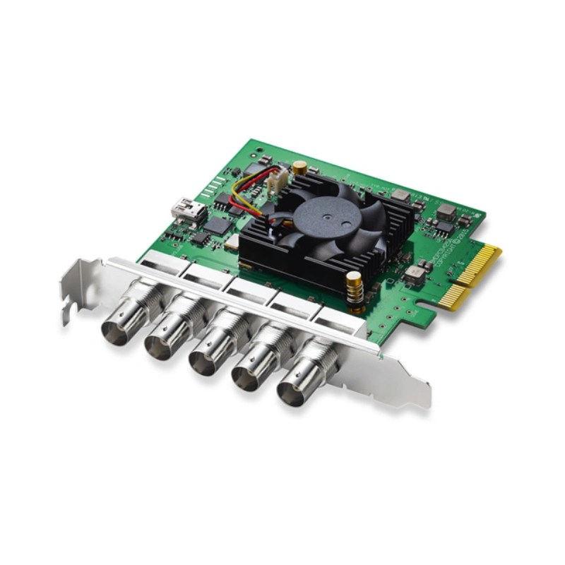 DeckLink Duo 2