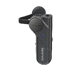 Saramonic BTW Microphone