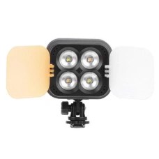 Zifon ZF-3000 LED