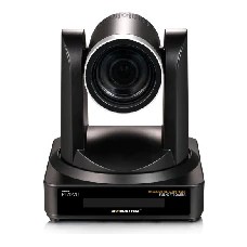 AVMATRIX PTZ1270 Full HD PTZ Camera (5x Optical Zoom)