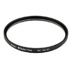 Kenko 58 Filter (Copy)
