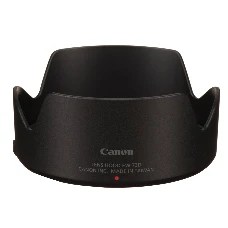 Canon EW-73D Hood