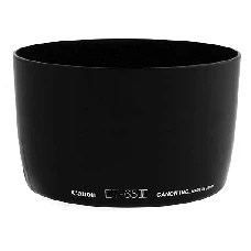 Canon ES-65iii Hood