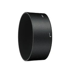 canon hb-47 hood