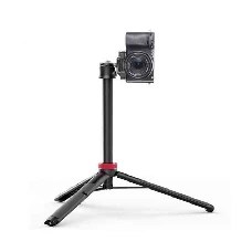 Ulanzi MT44 Tripod