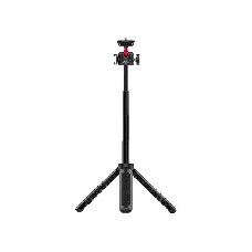 Ulanzi MT16 Tripod