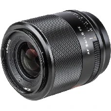 Viltrox AF-24mm f-1.8 for sony