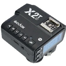 Godox X2 Triger For Canon