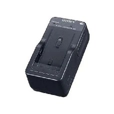 Sony V6159 (copy) charger