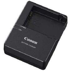 Canon E8 (copy) charger