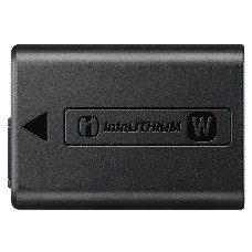 Sony FW-50(copy) Battery