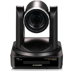 AVMATRIX PTZ1270 Full HD PTZ Camera (30x Optical Zoom)