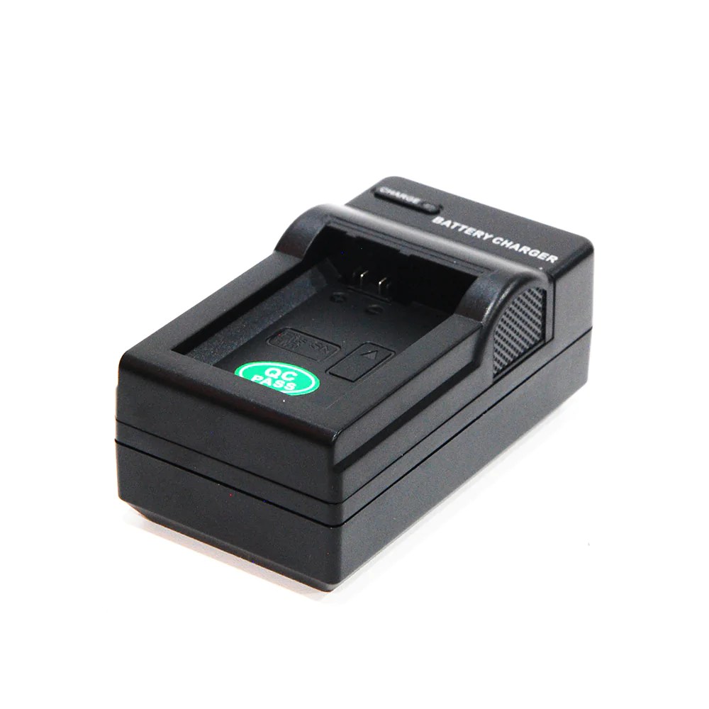 Sony Change FB-DC-NP-FW50