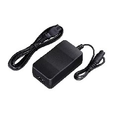 Canon E-6 Power Adapter