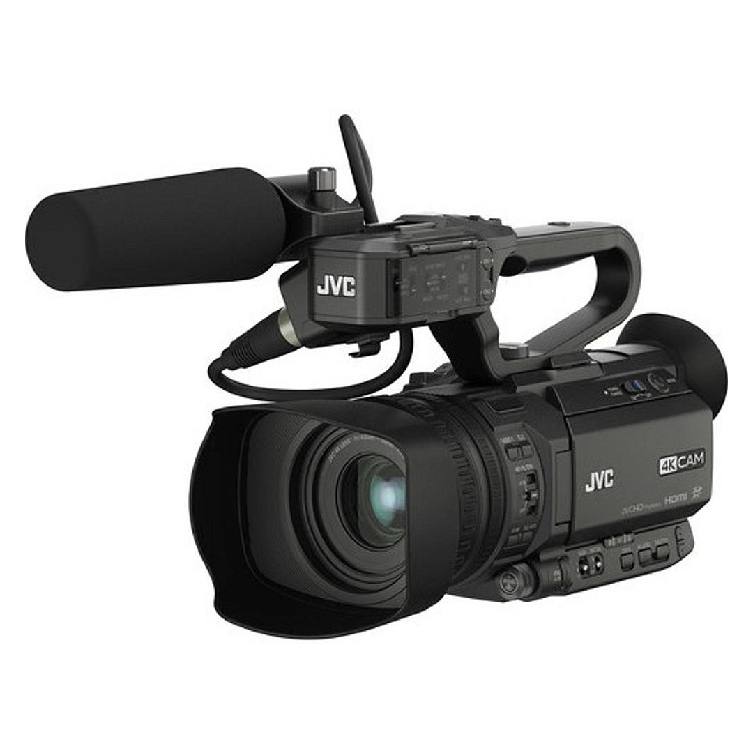 https://camerabazar.net/product/jvc-video-camera-gy-hm200/