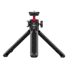 Ulanzi-MT-16-Extendable-Tripod-with-Ball-Head