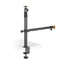 Ulanzi Vijim LS02 Camera Desk Mount Stand