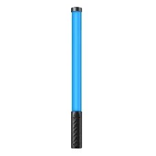 Ulanzi VL-119 RGB Handheld Light
