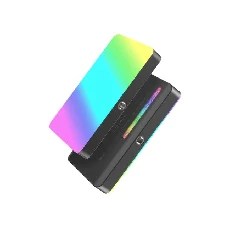 Ulanzi VL 120 Video Light