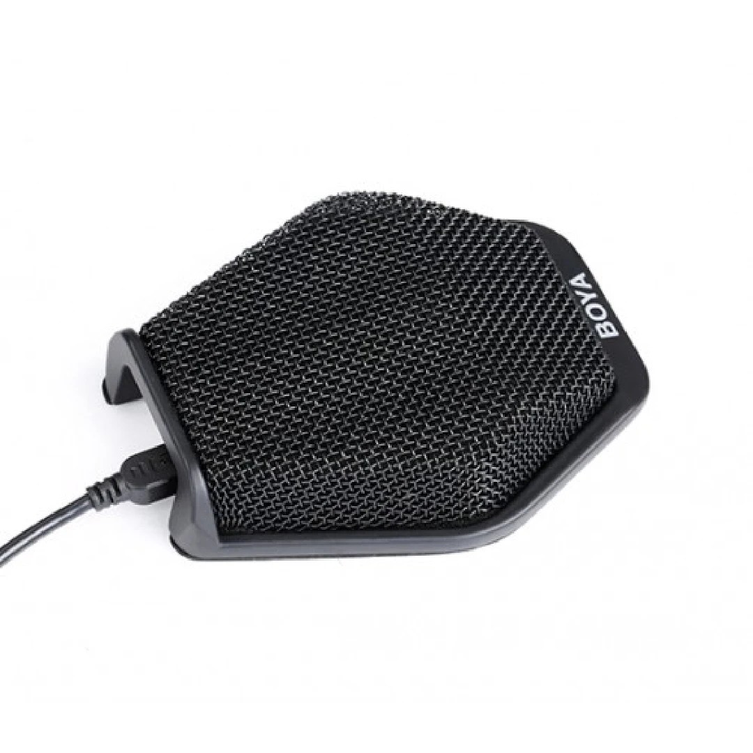 BOYA Conference Microphone-(Boya,BY-MC2)
