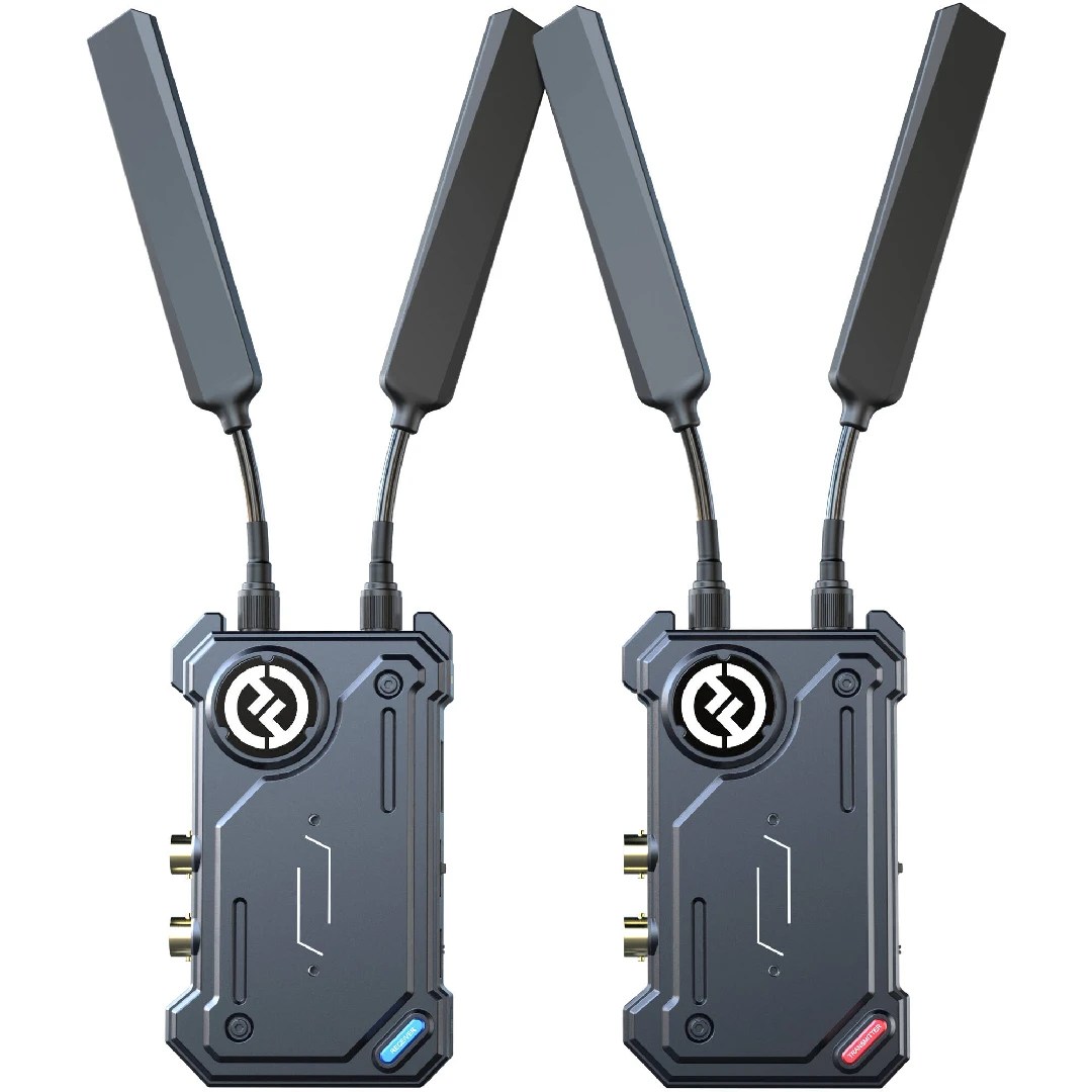 Wireless Video transmitter cosmo C1