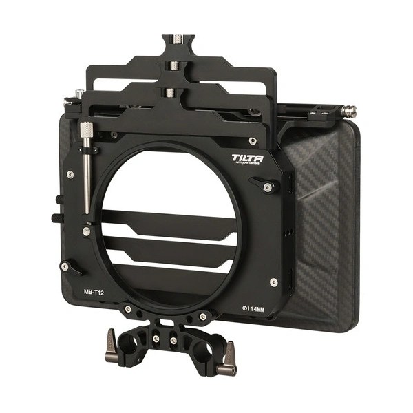 Tilta MB-T12 Matte Box