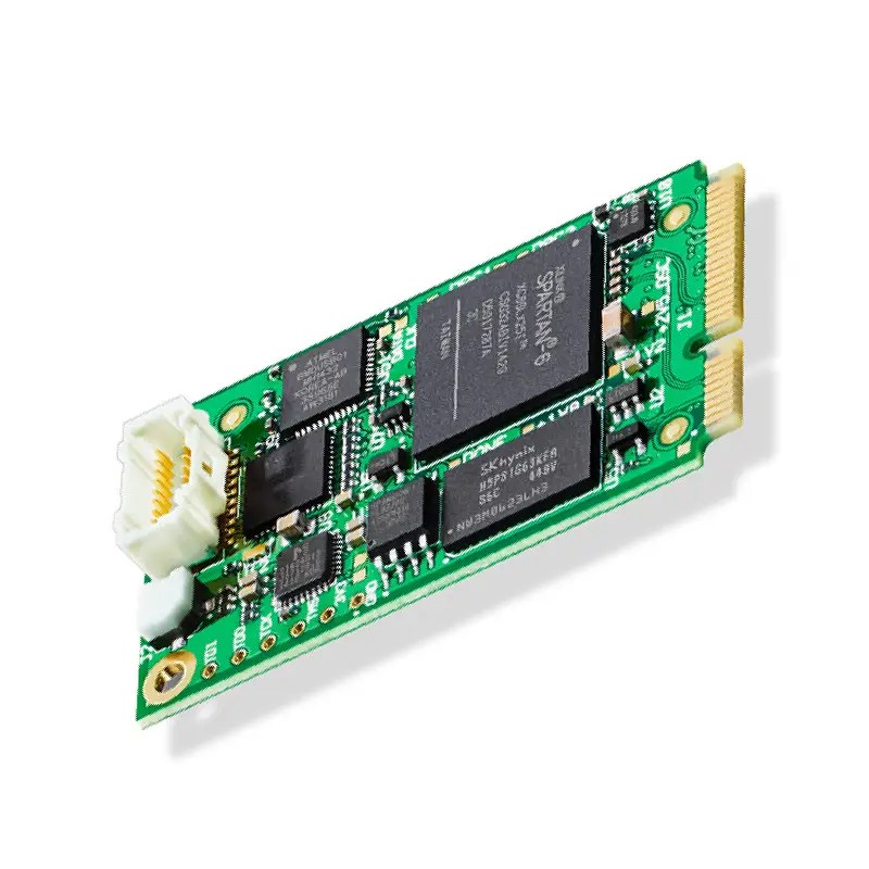 DeckLink Micro Recorder