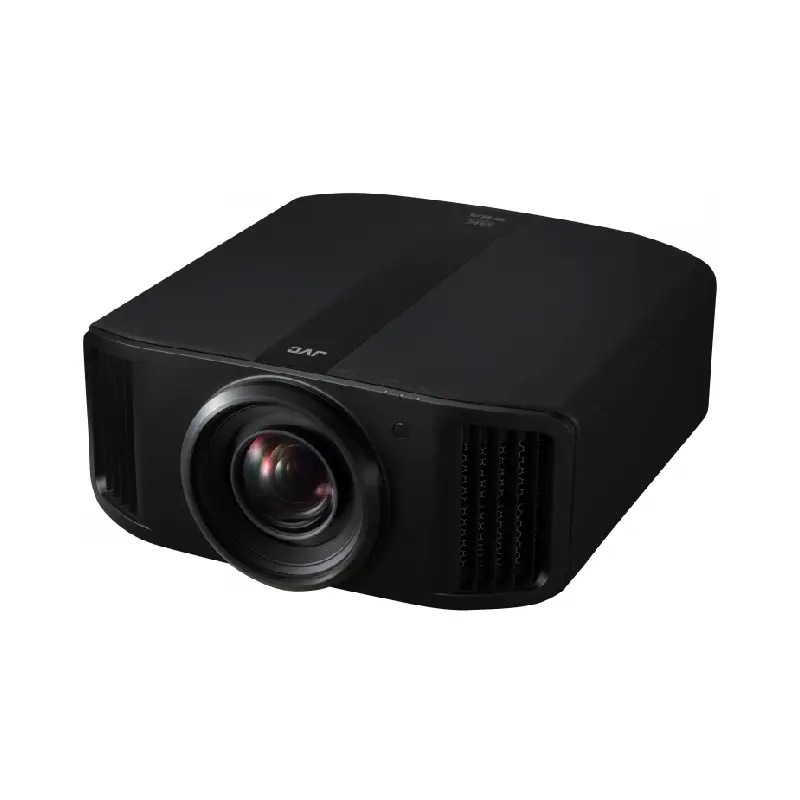 JVC DLA-NZ9BE 8K PROJECTOR