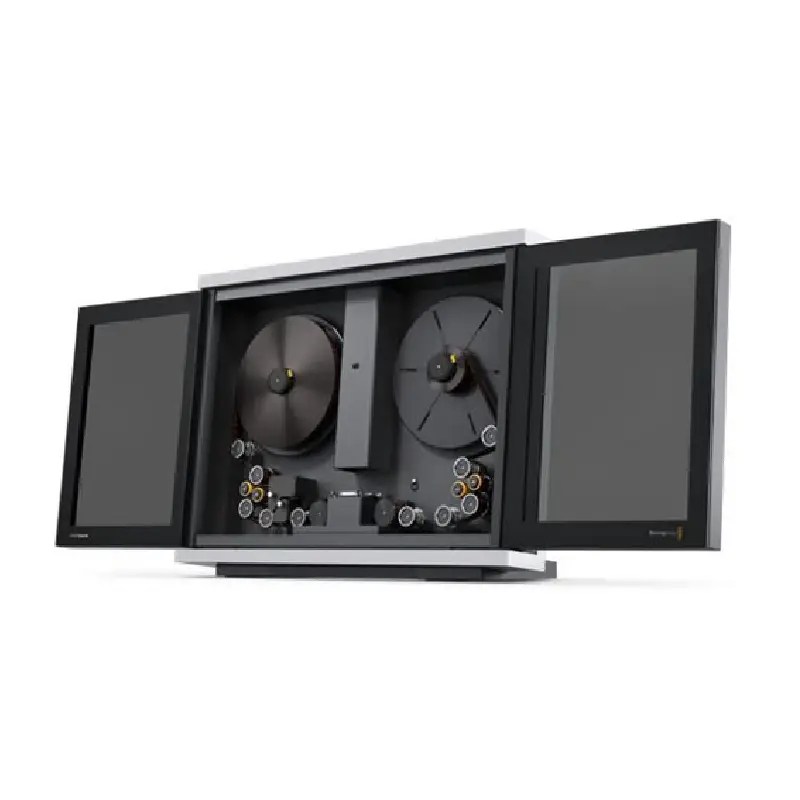 Blackmagic Design Cintel Scanner G3 HDR+