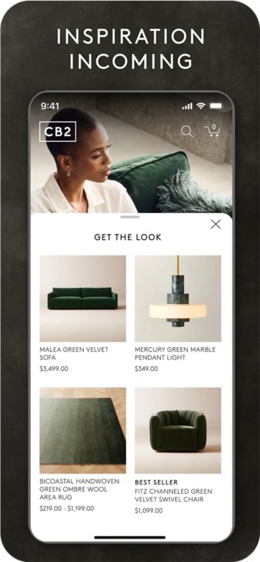 Hello Cb On The App Store - Gorgeous Ocean Photo - Desktop
