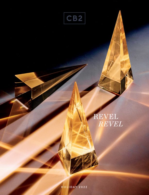 Cb2l - Best City Patterns in Full HD