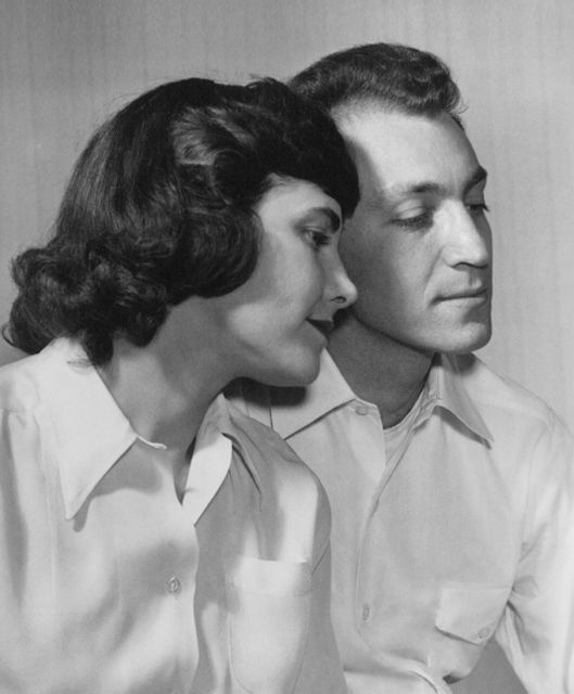 Home Ackerman Modern - Best City Photos in 4K