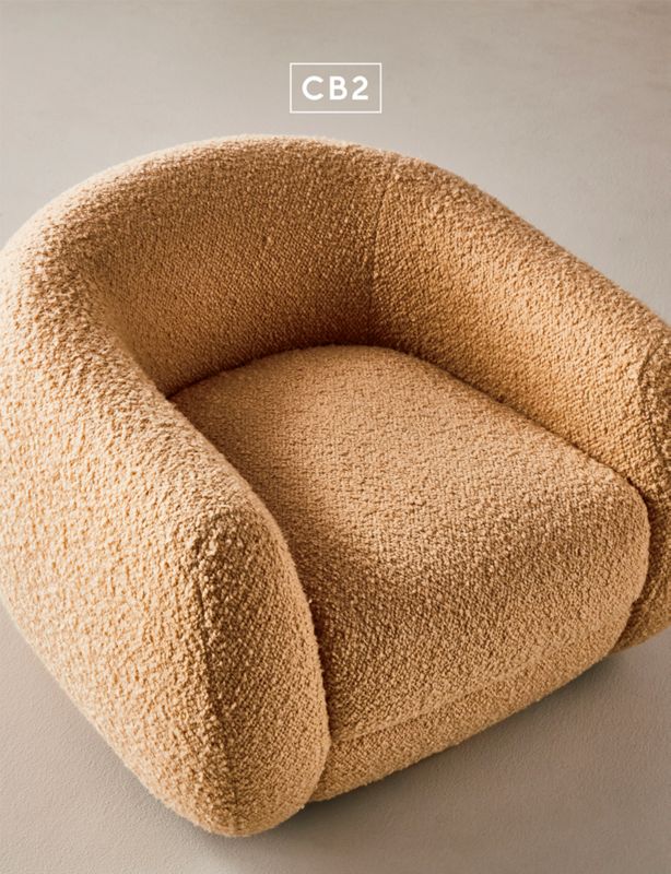 Cb2 Lookbooks Cb2 Canada - Minimal Wallpapers - Creative Ultra HD Collection