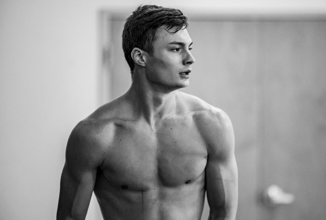 Bio Christian Braun Basketball