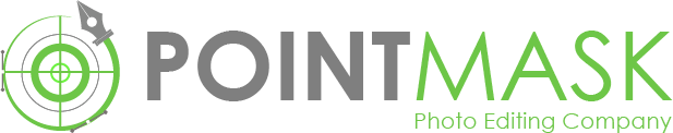 https://pointmask.com