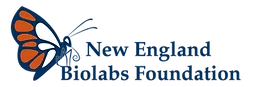 New England Biolabs Foundation