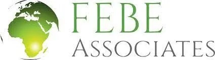 Febe Associates logo