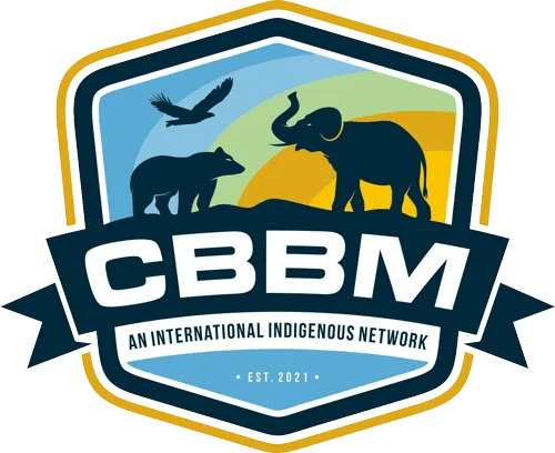 CBBM logo