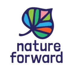 Nature Forward logo
