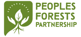 Peoples Forests Partnership