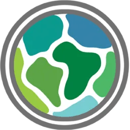 World Rainforest Day logo
