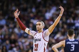 2019 NCAA Tournament