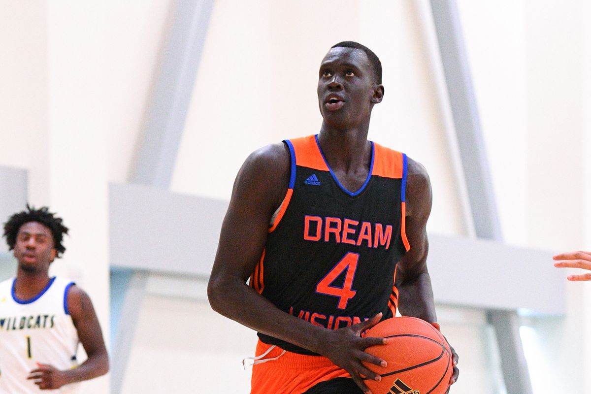 CBB Review Rank 2020-21: Teams 100-91