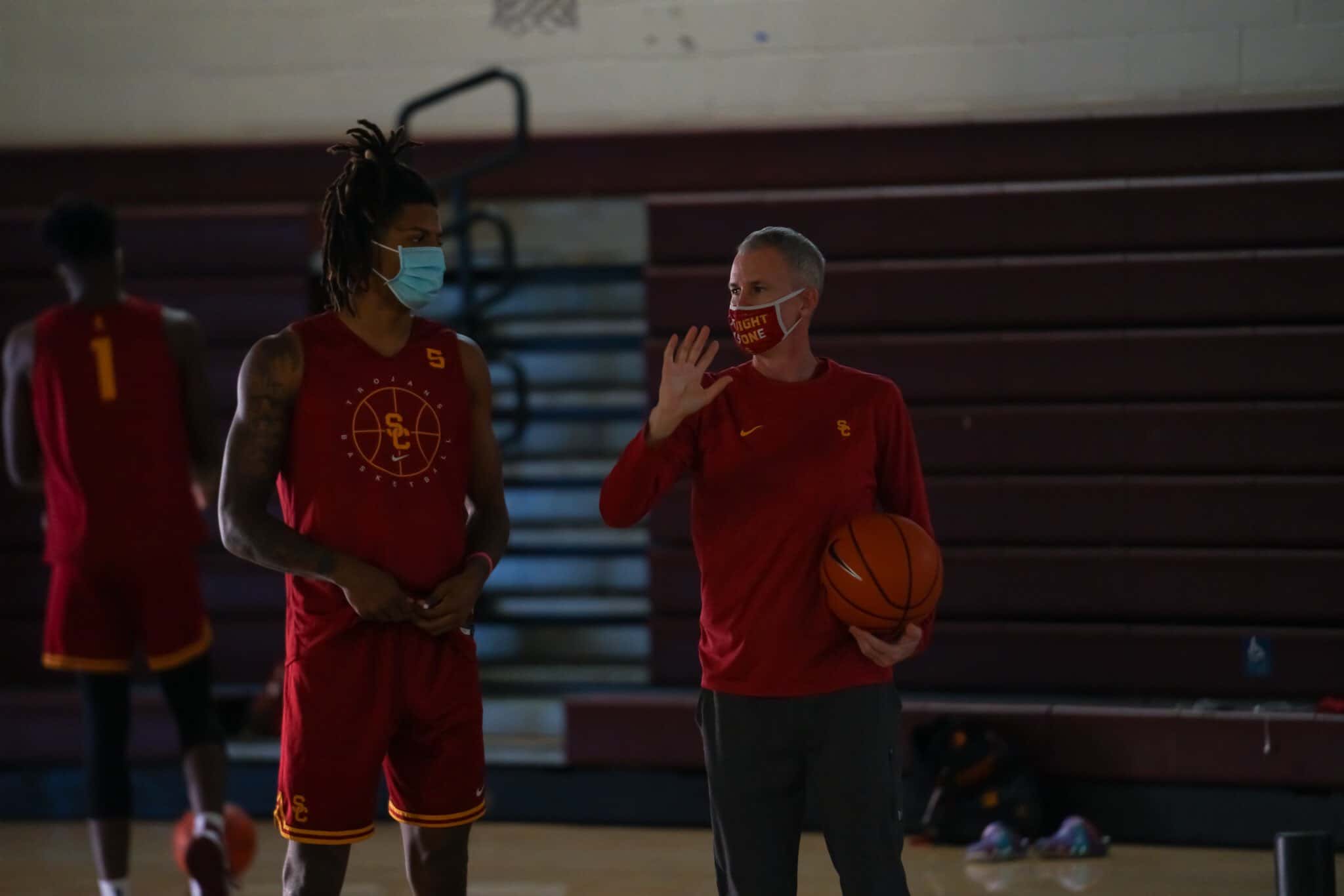 college basketball betting