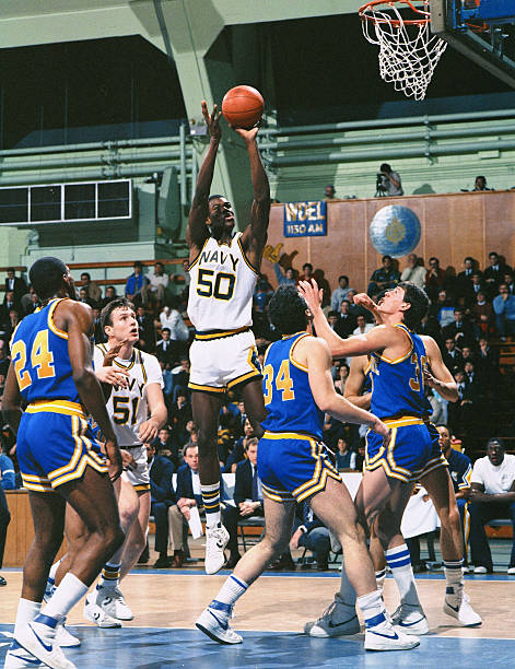 College Basketball