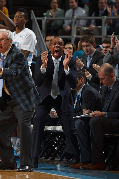 College Basketball