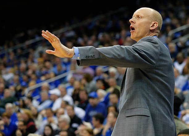 Louisville basketball