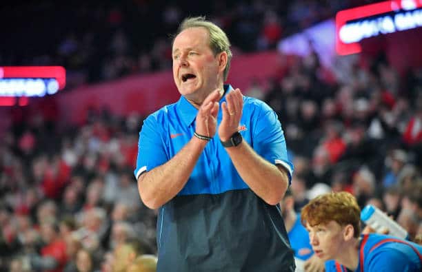 In Depth On Top 2022 Recruiting Classes Ole Miss in-depth-on-top-2022-recruiting-classes-ole-miss